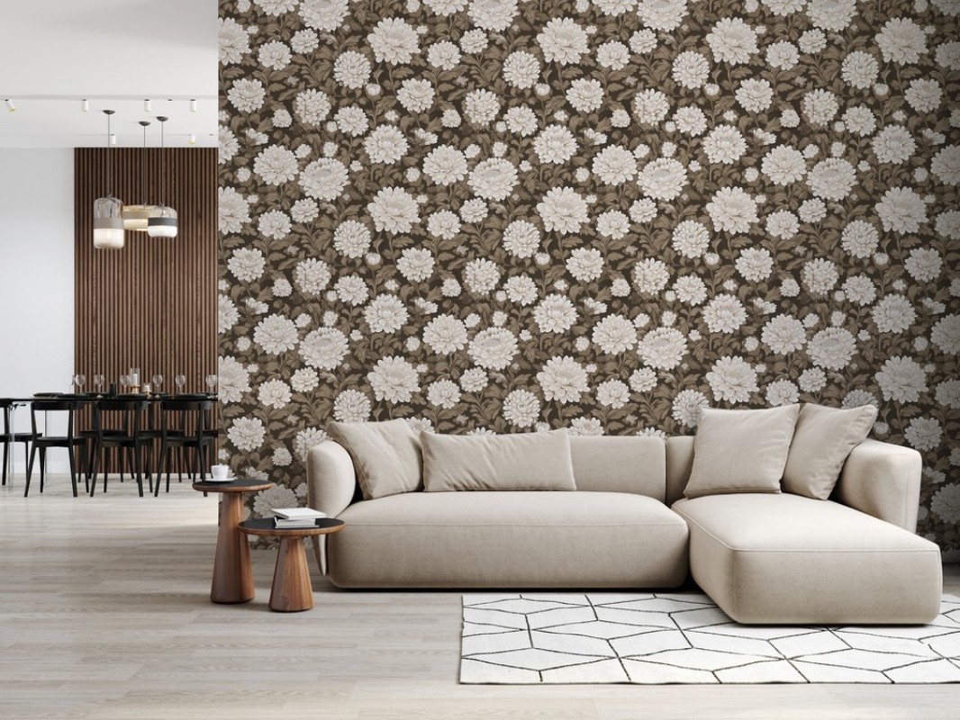 Picture of Hildegard Beige - 1038601-01